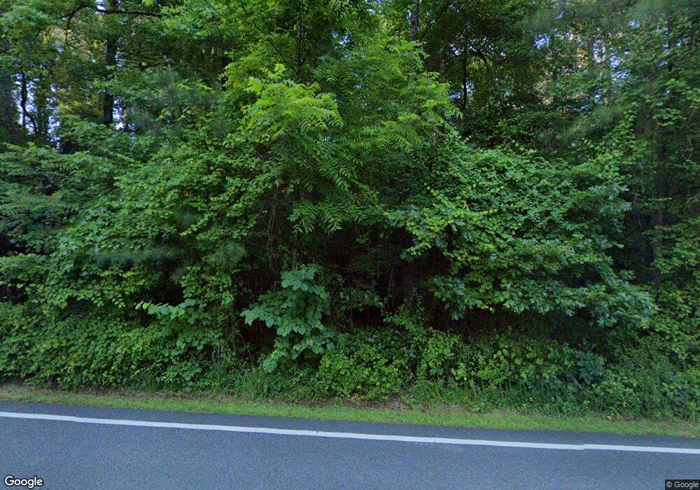 11315 Bowen Rd, Roswell, GA 30075 - photo 1