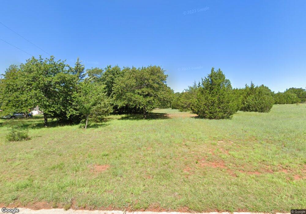 5265 Quail Dr, Duncan, OK 73533 - photo 1