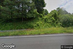 4874 State Route 606, Keokee, VA 24265
