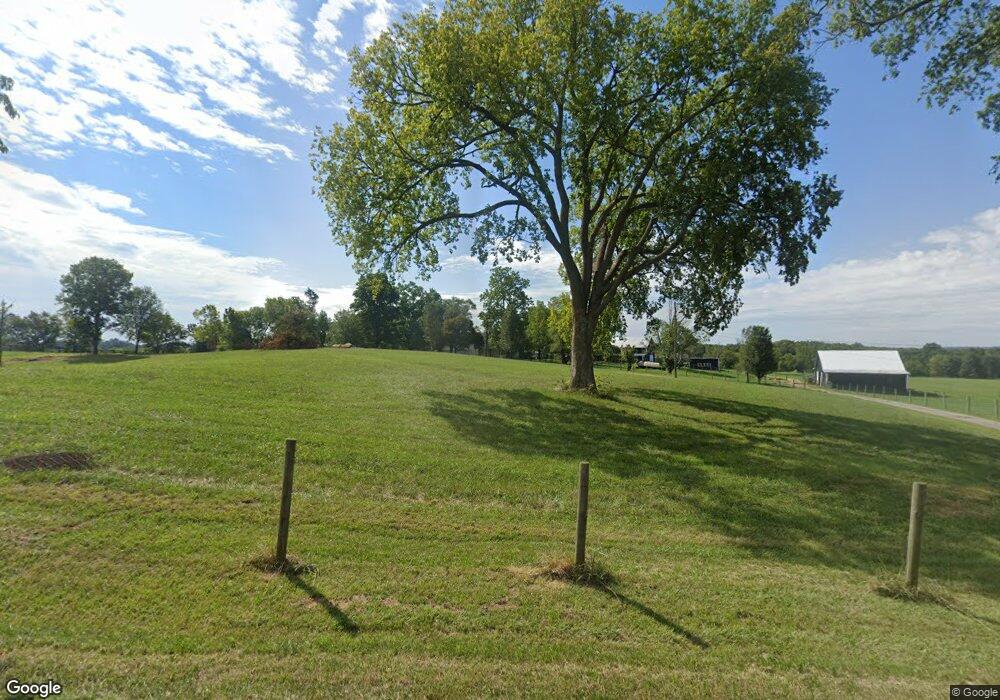 4733 Delaney Ferry Rd, Versailles, KY 40383 - photo 1