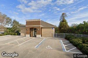 7095 Turner Rd, Rockledge, FL 32955