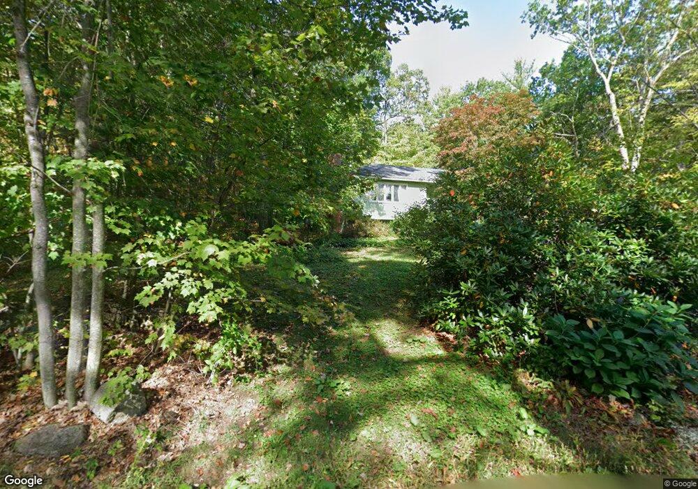 45 Mason Rd, Holden, MA 01520 - photo 1