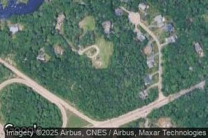 265 Meadowbrook Rd, Dedham, MA 02026