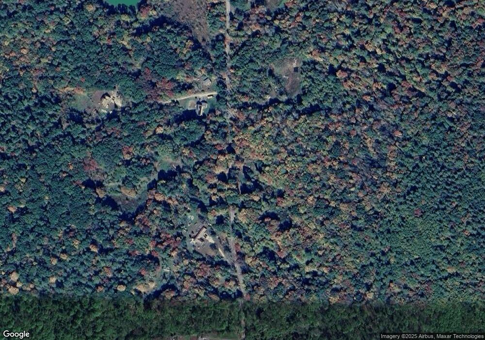 67 Kennedy Rd, West Brookfield, MA 01585 - photo 1