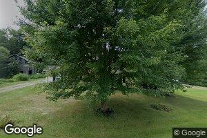 23033 Gravel Run Rd, Saegertown, PA 16433