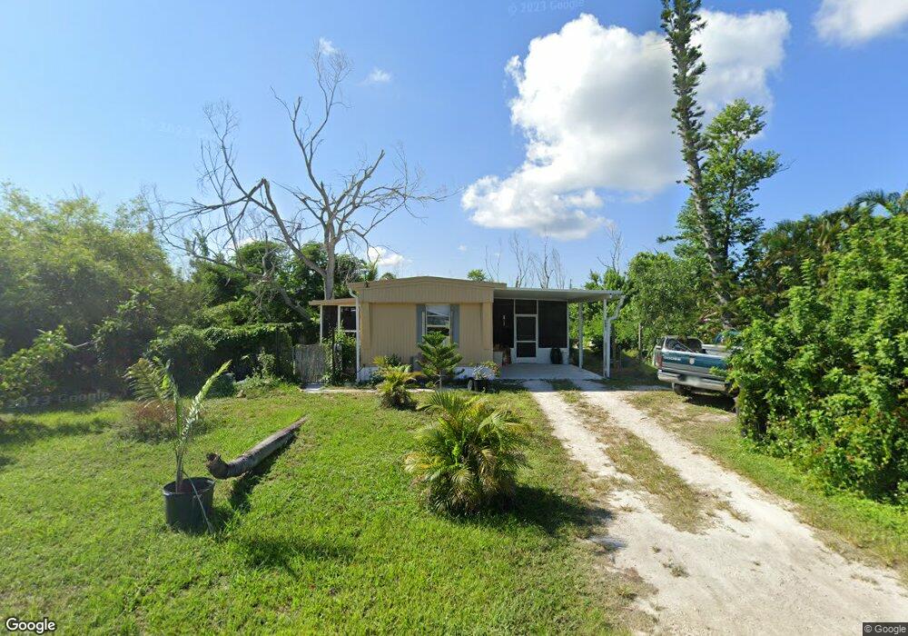 5891 Luloma Ln, Bokeelia, FL 33922 - photo 1