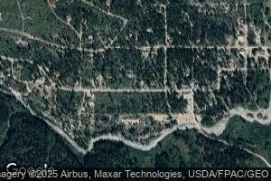 205 W Park St, Carbondale, CO 81623