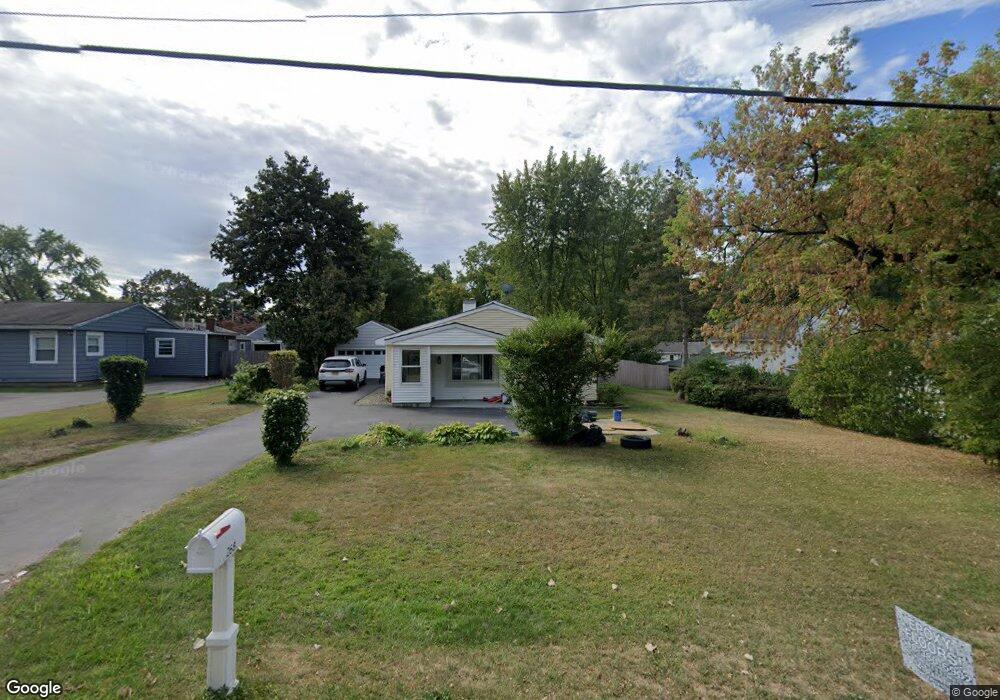 268 Osborne Rd, Albany, NY 12211 - photo 1