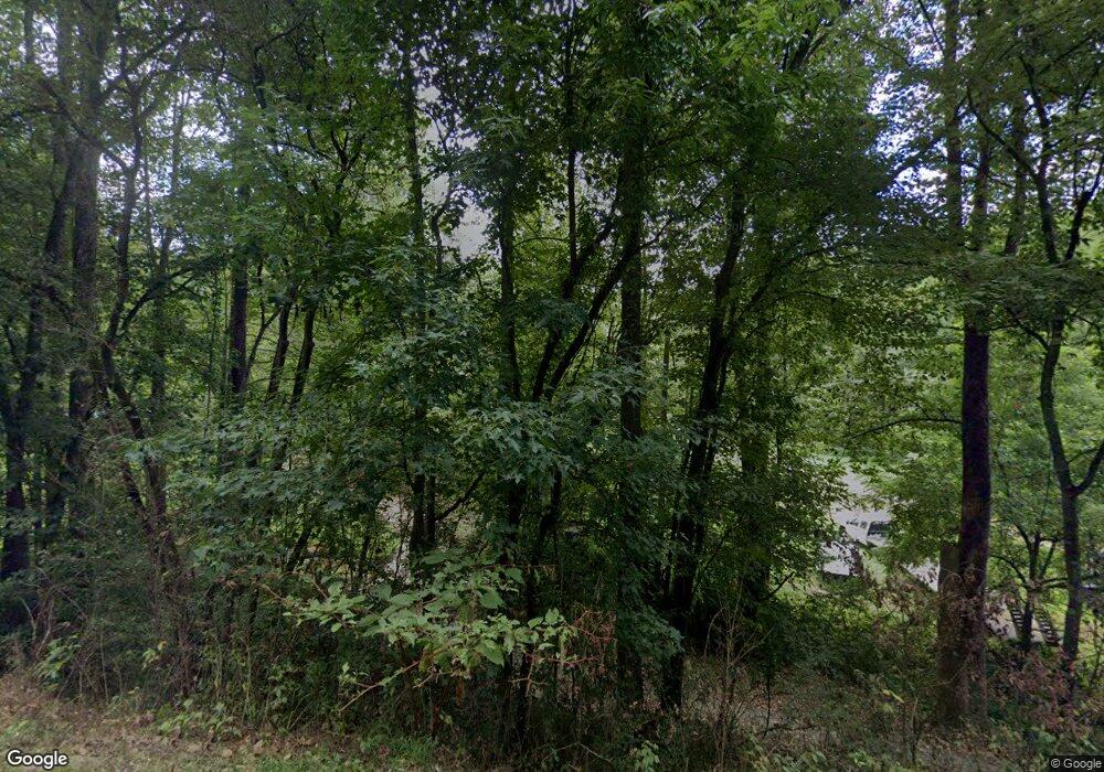 0 Zion Hill Rd unit 7500584, Ellijay, GA 30540 - photo 1