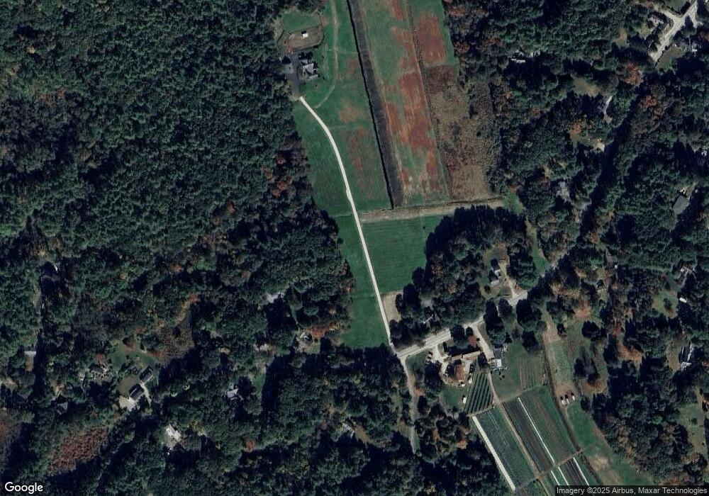 230 Concord St, Carlisle, MA 01741 - photo 1