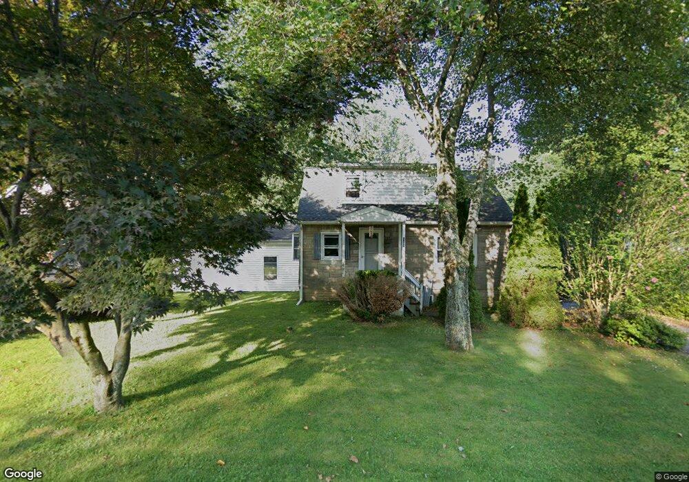 108 Garris Rd, Downingtown, PA 19335 - photo 1