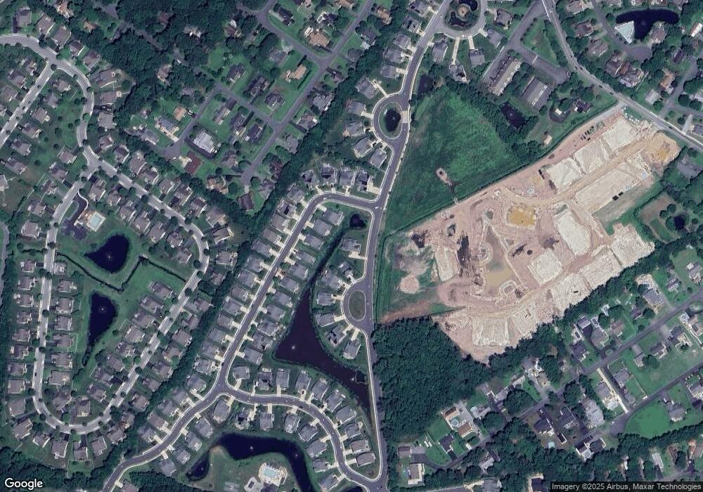 37432 Bella Via Way, Ocean View, DE 19970 - photo 1