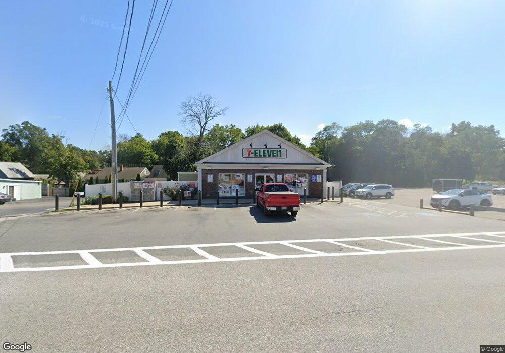 337 Gannett Rd, Scituate, MA 02066 - photo 1