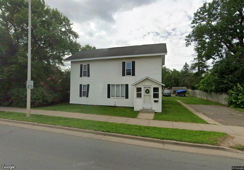 1605 E Main St, Merrill, WI 54452 - photo 1