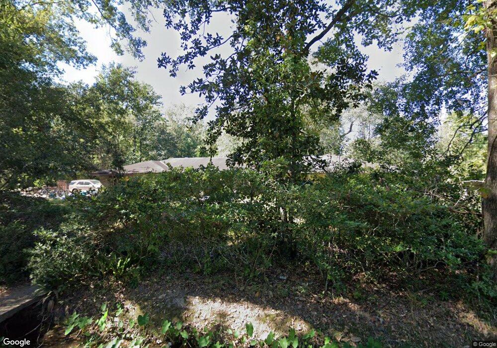 1115 N Florida St, Covington, LA 70433 - photo 1