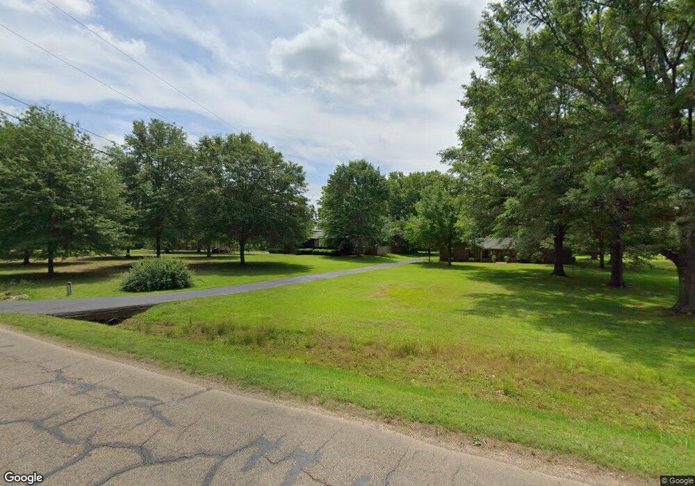 131 Road 1350, Tupelo, MS 38801 - photo 1