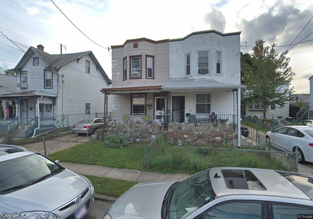20 First St, Lansdowne, PA 19050 - photo 1