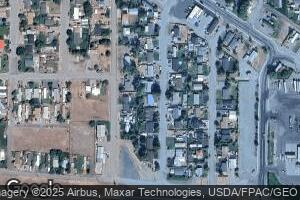 25 Elgin Ave, Rock Island, WA 98850