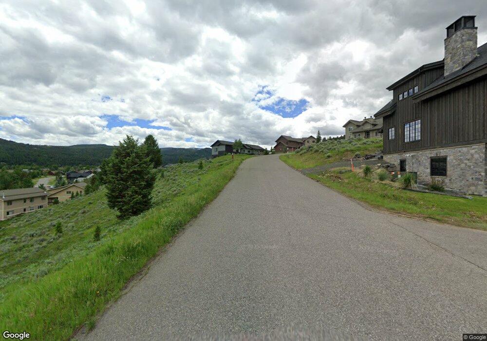 0 Big Pine Dr unit 199146, Big Sky, MT 59716 - photo 1