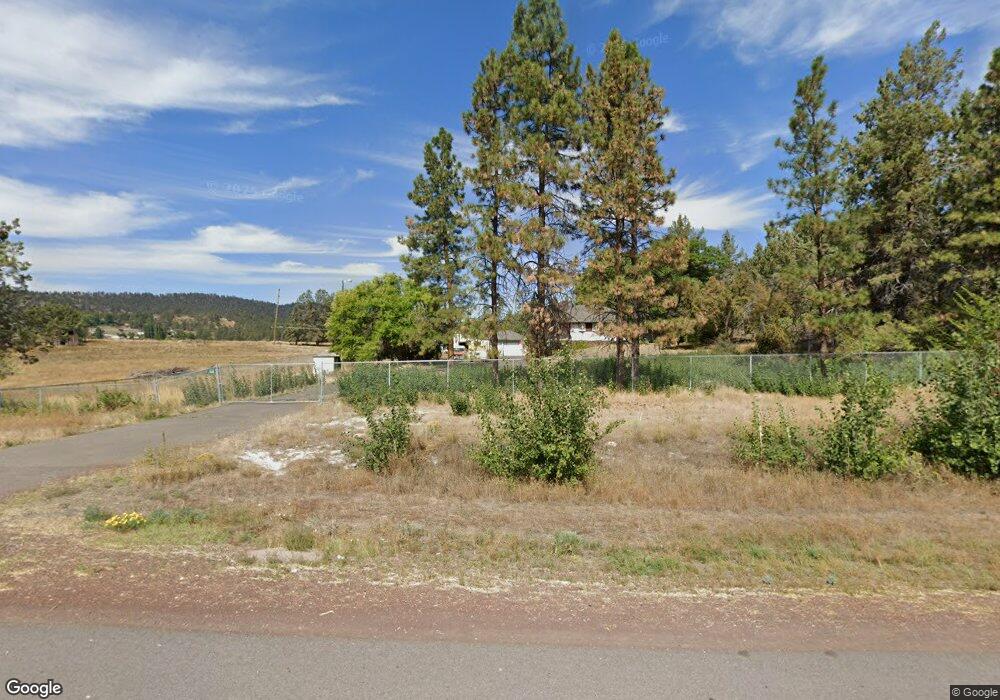 6387 Highway 66, Klamath Falls, OR 97601 - photo 1