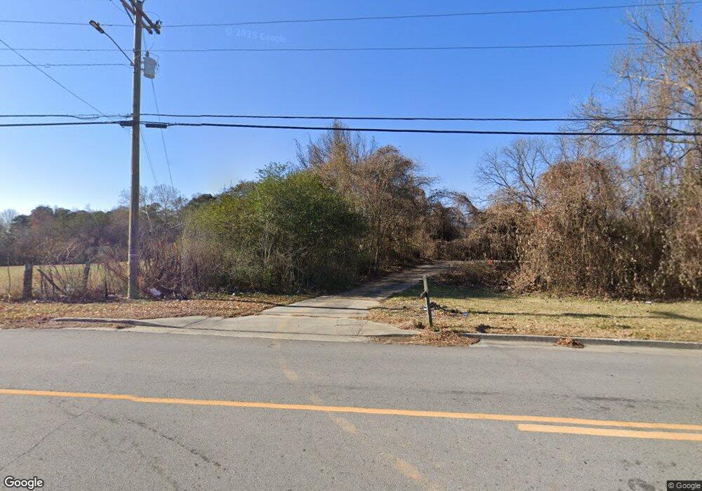 3310 Ridge Rd, Buford, GA 30519 - photo 1