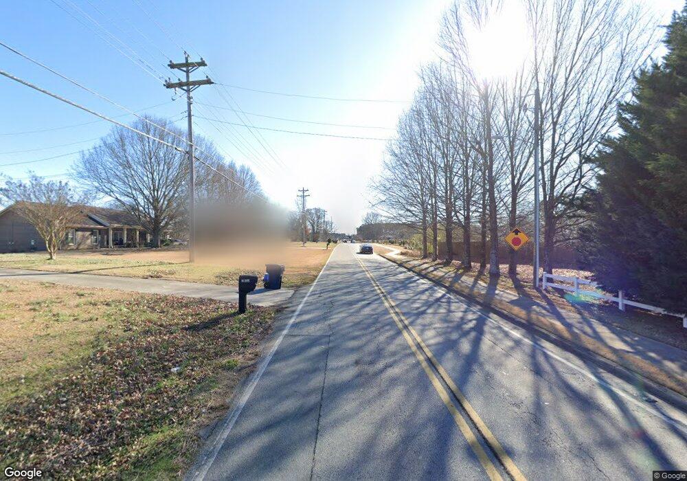 00 Ridge Rd, Buford, GA 30519 - photo 1