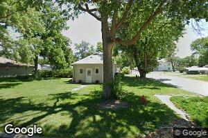 411 S Alexandria St, Cairo, NE 68824
