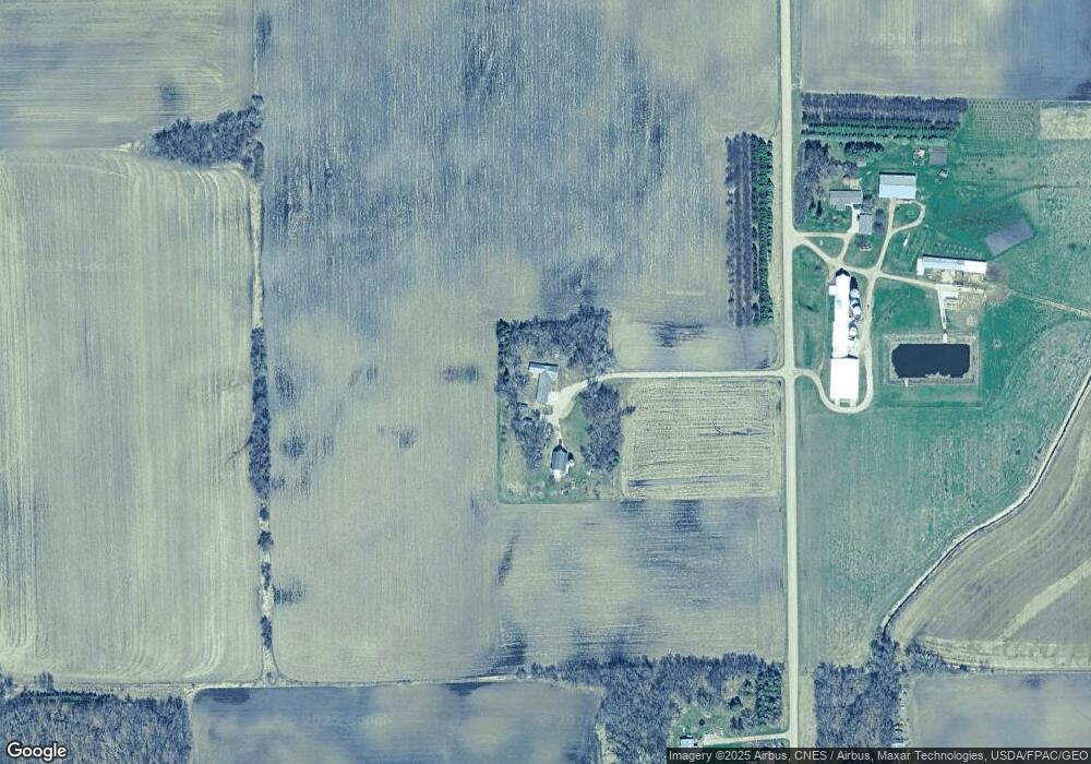 14647 151st Ave, Osakis, MN 56360 - photo 1