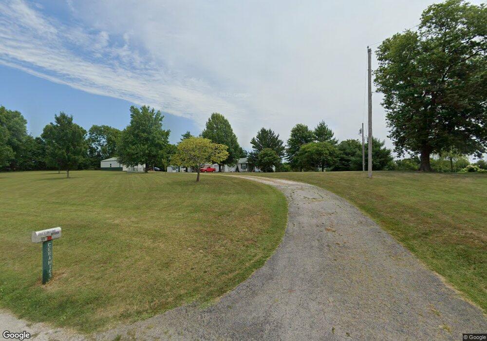 672 Combs Rd, Nixa, MO 65714 - photo 1