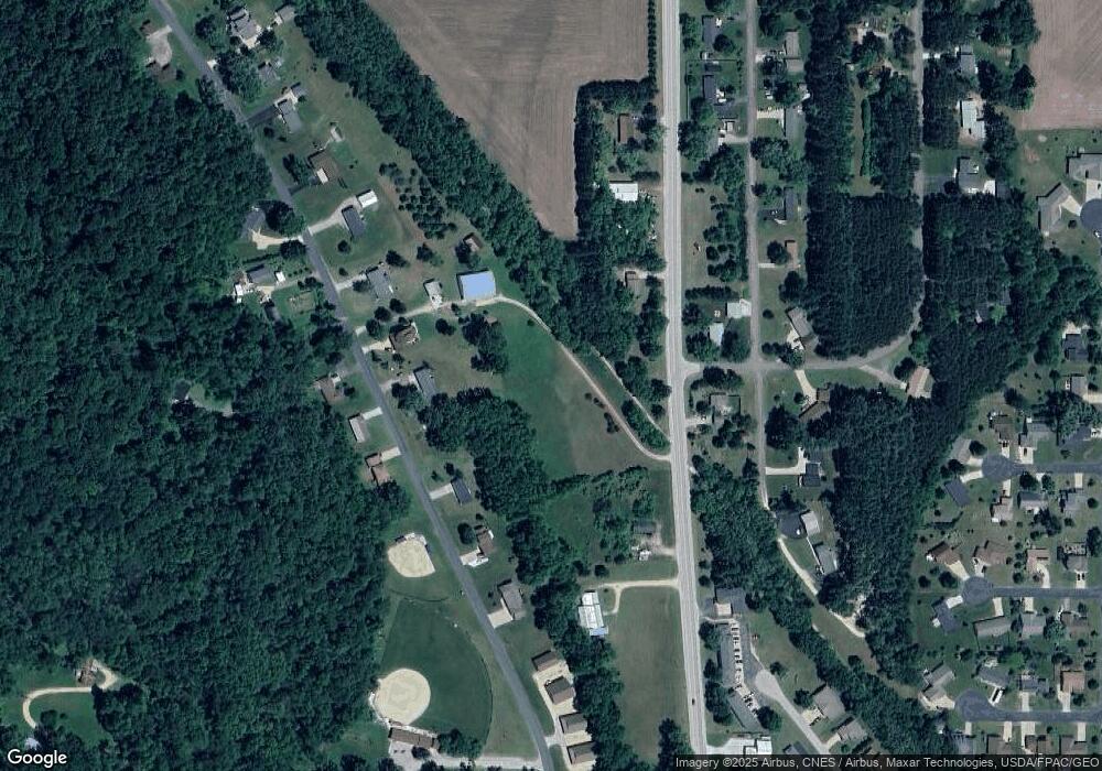 N12167 State Road 35, Trempealeau, WI 54661 - photo 1