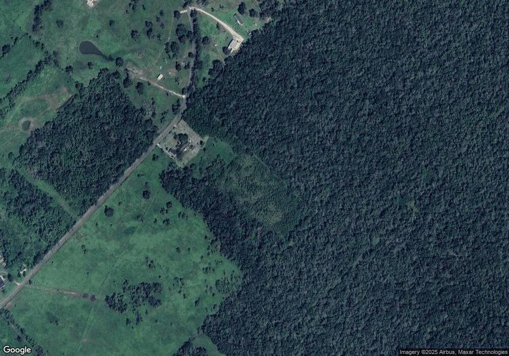 20543 County Road 319, Brazoria, TX 77422 - photo 1