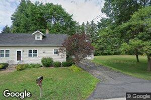 6559 Birch St, Vesper, WI 54489