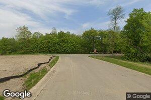 Lot 8 BLK 2 Yorktown Ct NE, Alexandria Township, MN 56308