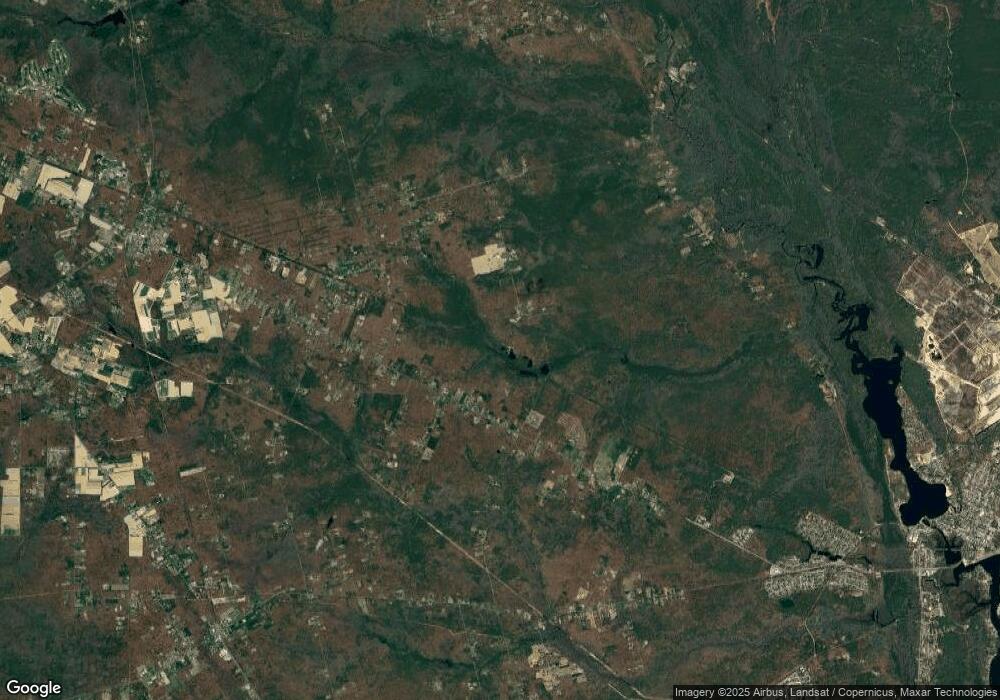 0 Railroad Blvd unit 366941, Hamilton Township, NJ 08330 - photo 1