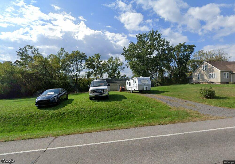 15005 State Route 405, Watsontown, PA 17777 - photo 1