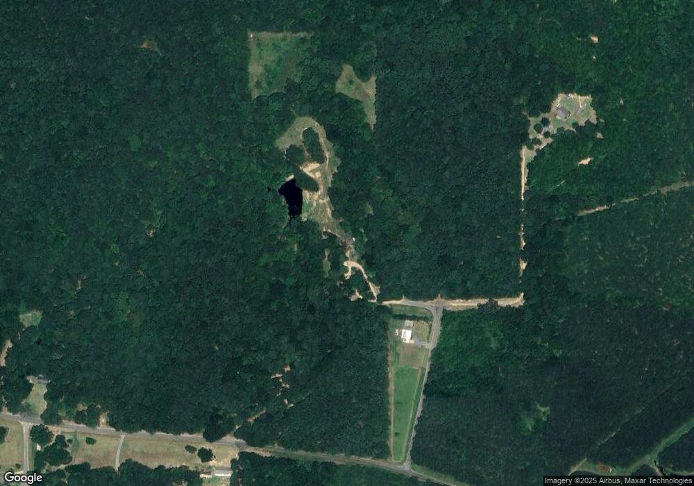 198 Harraway Rd, Choudrant, LA 71227 - photo 1