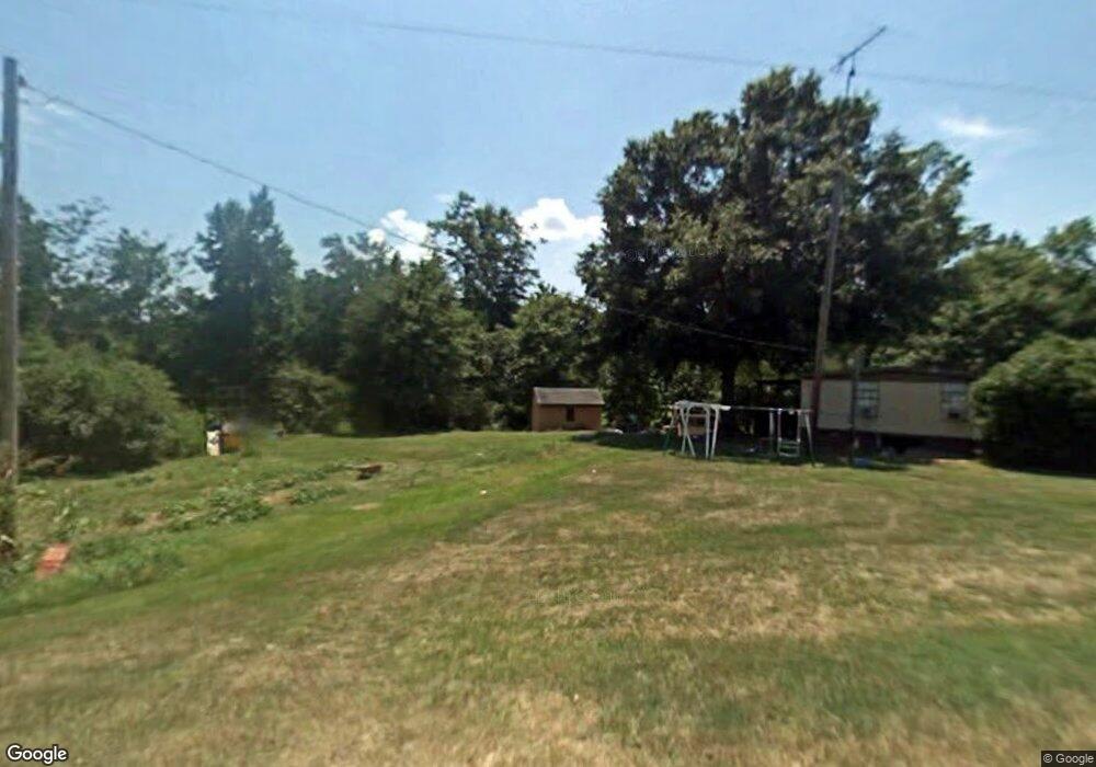 104 Harrison Ln, Commerce, GA 30529 - photo 1