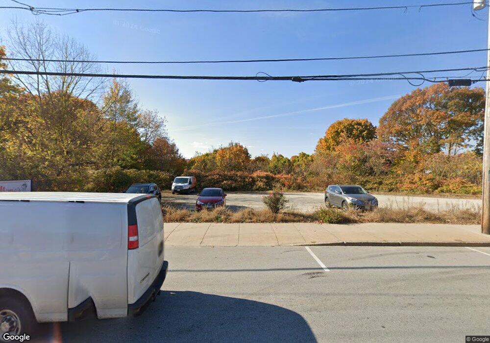 547 - 577 S Main St, Webster, MA 01570 - photo 1