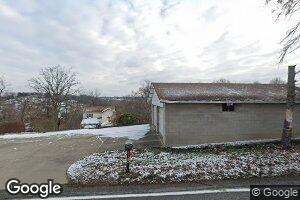 7 1st St, Manor, PA 15665