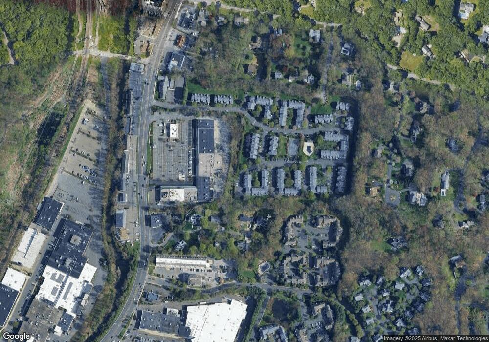 0 Fawn Ridge unit 98382957, Wilton, CT 06851 - photo 1