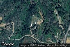 6640 Railroad Flat Rd, Mountain Ranch, CA 95246