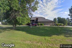 1436 224th St, Hiawatha, KS 66434
