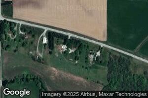 1125 W Southside Dr, Humboldt, IL 61931
