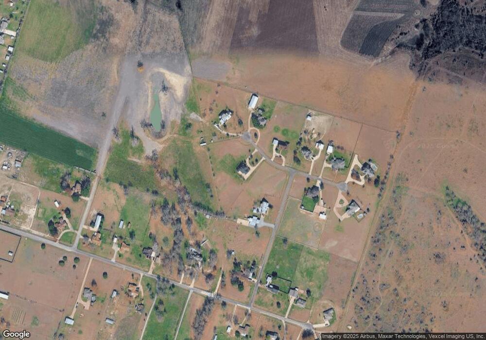 1441 Eagle Bluff Dr, Troy, TX 76579 - photo 1