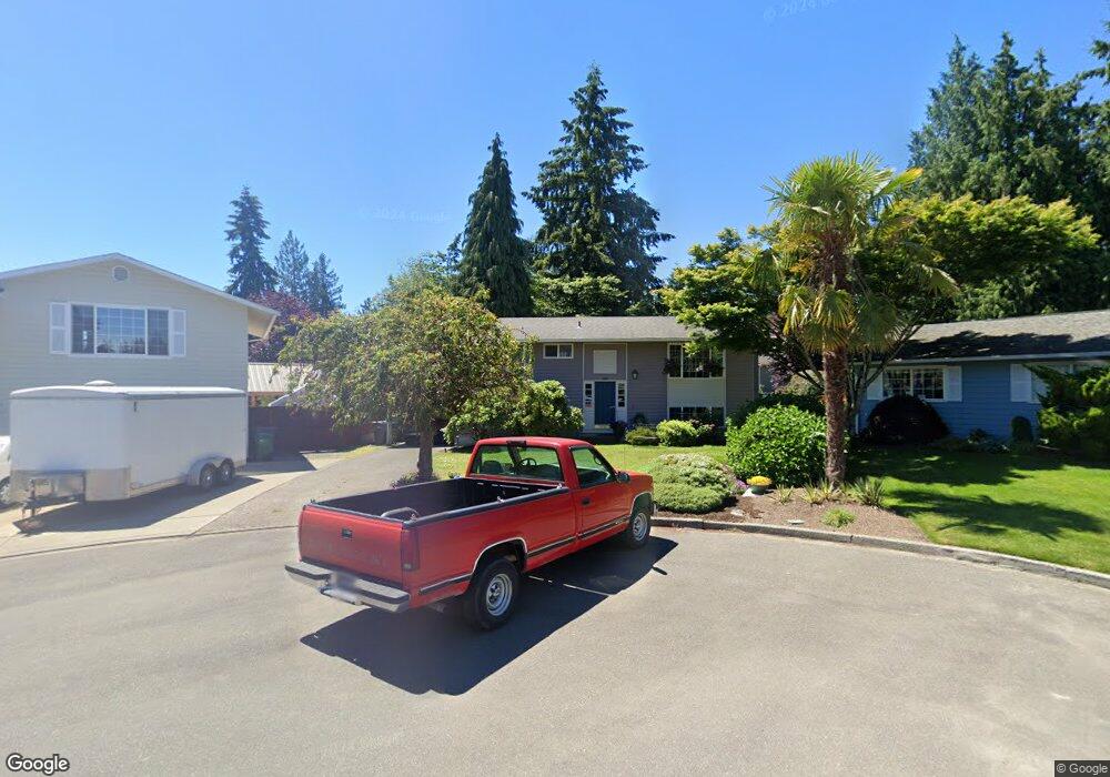 14121 83rd Place NE, Bothell, WA 98011 - photo 1