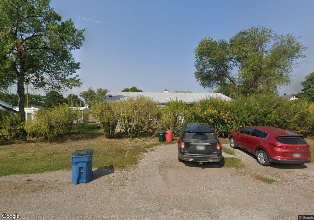 302 6th Ave W, Polson, MT 59860 - photo 1