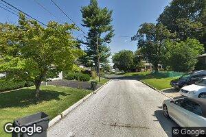 0 Fairview Ave, Willow Grove, PA 19090