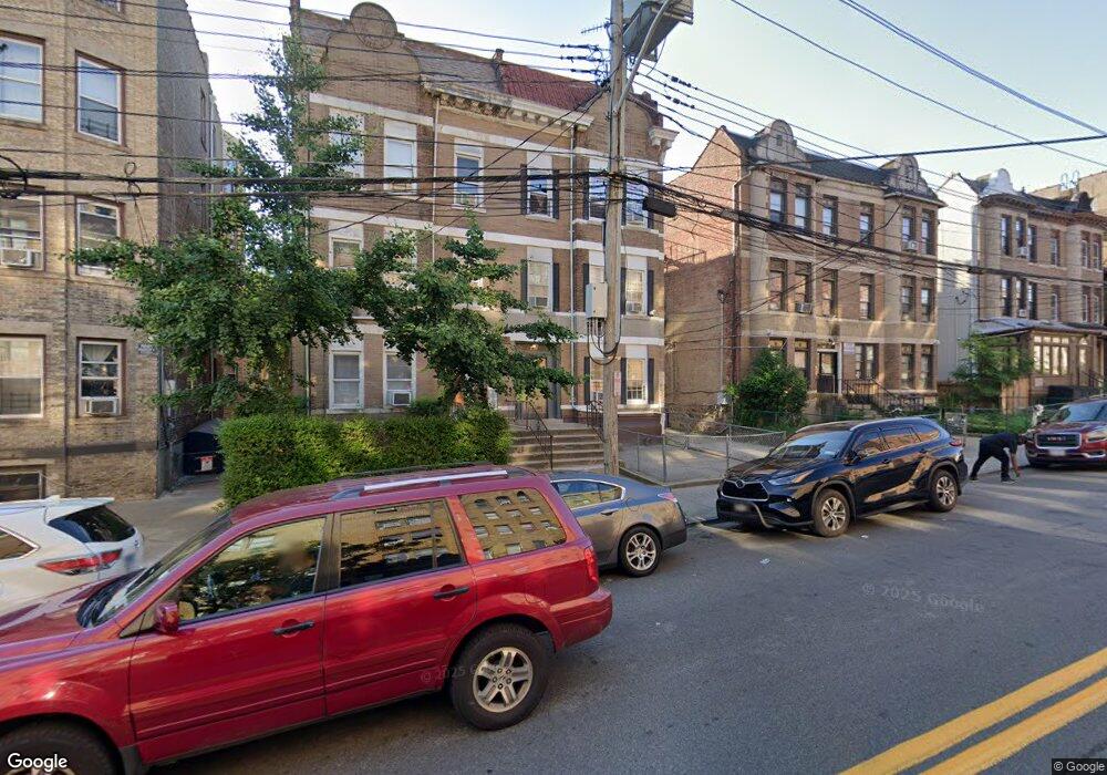 278 Hawthorne Ave, Yonkers, NY 10705 - photo 1