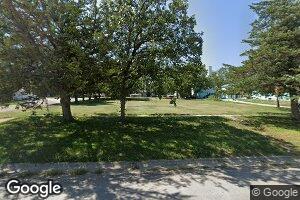 605 N Commercial St, Mankato, KS 66956