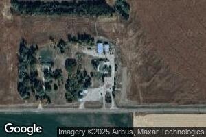 51447 857th, Ewing, NE 68735